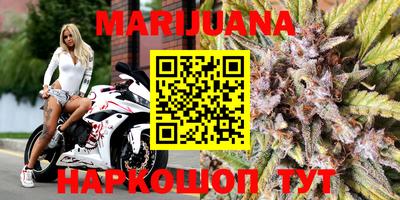 mdpv Краснознаменск