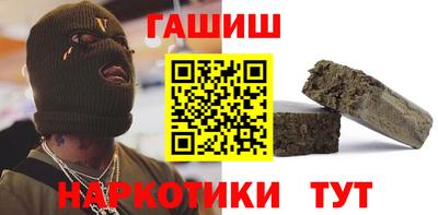 mdpv Краснознаменск